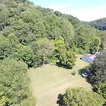 Hillbilly Haven